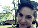 Fotoblog wezwglsieobczaj