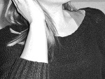 Fotoblog loveorfun