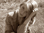 Fotoblog frediiii