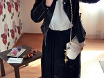 Fotoblog othersize