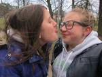 Fotoblog trolololololol
