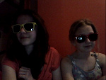 Fotoblog yellovee