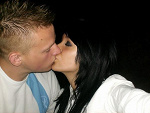Fotoblog pyskaaa11