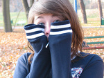 Fotoblog emmallyn