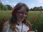 Fotoblog jslonce