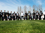 Fotoblog kamilek55