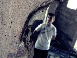 Fotoblog xxreviss25xx