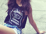 Wpis barbiegangstha