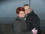 Fotoblog bron613