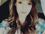 Fotoblog joasieeek