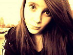 Fotoblog natxon