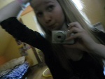 Fotoblog edytuskaaa