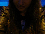 Fotoblog ohaiii