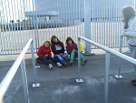 Fotoblog hooldfast