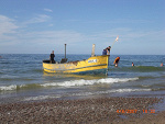 Fotoblog shaleyesh