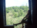 Fotoblog speaktothehand