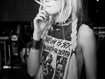 Fotoblog smokux3