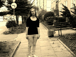 Fotoblog fantaasyyy