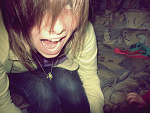 Fotoblog daria252512