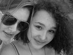 Fotoblog mlodaa3108
