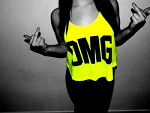 Fotoblog youknowmyname1