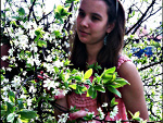 Fotoblog fiioleetowa