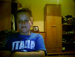 Fotoblog jerom154