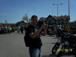 Fotoblog kucaq