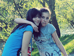 Fotoblog xkorax