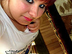 Fotoblog emiliawaskiewicz17