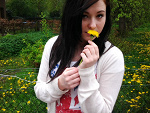 Fotoblog faithfullady