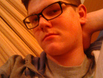 Fotoblog hjakub12