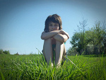 Fotoblog zazuka
