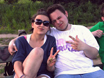 Fotoblog onax17