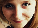 Fotoblog dobrusiowelowe