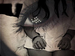 Fotoblog losia66