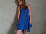 Fotoblog morffinqa