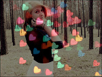 Fotoblog zaczarowanaa17