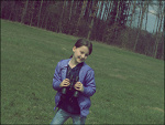 Fotoblog brokenking