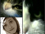 Fotoblog ksiezycowyblog