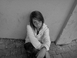Fotoblog heksa