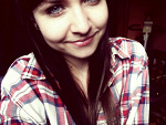 Fotoblog owocowaxwyobraznia
