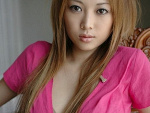 Fotoblog japanese92