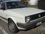 Fotoblog swiatczystoniemozliwy