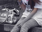 Fotoblog babyyouknowhowilove