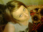 Fotoblog mycha29