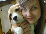 Fotoblog dooomix33