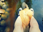 Fotoblog cherrywithvanilla