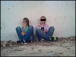 Fotoblog lovexphoto