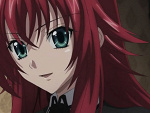 Fotoblog miyakosan